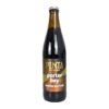 Pinta - Porter Bay Porter Bałtycki