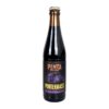 portermass plum