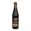 portermass triple cocoa