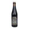 Pinta - Risfactor Cocoa Nibs & Roasted Peanuts Imperial Stout