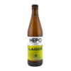 Nepomucen - Lager but.