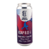 Artezan - ASAP 8.0 Double West Coast IPA