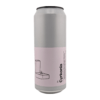 Ziemia Obiecana - Cyrkonia IPA 500ml
