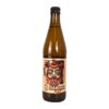 Deer Bear - Daruma IPA