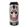 jason