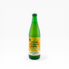 Nepomucen - Woda Nachmielona Cytryna Jabłko 500ml
