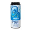 nepo simple and easy