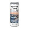 Pinta - Discovery Poland Katowice 16,5° West Coast IPA