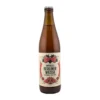Trzech Kumpli - Imperial Berliner Weisse z Malinami