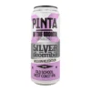 Pinta - Silver December Old School West Coast IPA