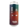 Pinta - Hopzz_Serious New Zealand IPA 500ml