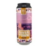 Hop Brook - River Town Cold IPA