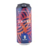 Gwarek Sentinel - Legit West Coast IPA
