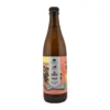 Piwoteka - Triskelion West Coast IPA