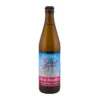 Gryfus - Rusałka Fruit Bezalkoholowe Fruit Ale