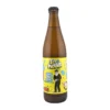 Minister - Ein Minister Hoppy Berliner Weisse