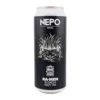 Nepomucen Ra-Men Sudachi Hazy IPA 500ml