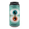 Stu Mostów - Verdancy DDH Pale Ale