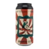 Stu Mostów - Somatic New England Triple IPA