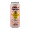 Tankbusters - The BeeKeeper vol.3 Strawberry Banana Raspberry Coconut