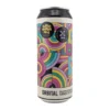 Browarny - Orbital Pastry Sour Ale Mango Curuba