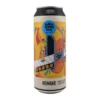 Browarny - Remake West Coast Cold IPA