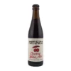 Fortuna - Fortunatus Cherry Wild Ale Wine & Whisky Barrel Blend
