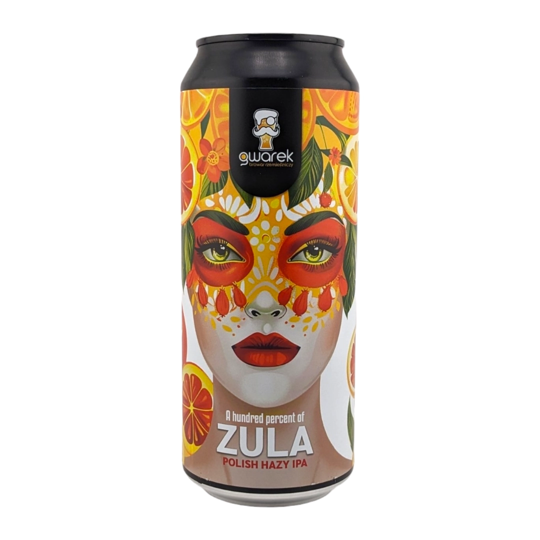 zula