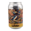 lubrow ipa