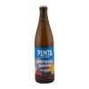 Pinta - Pierwsza Pomoc Polski Lekki Pils