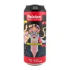 Palatum - Medusa Hazy IPA 500ml