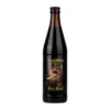 nieczajna dry stout