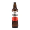 Primator - 12 Premium Lager