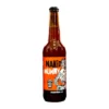 AleBrowar Naked Mummy - Pumpkin Ale