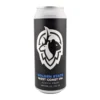 Deer Bear - Golden State West Coast IPA