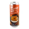 Maryensztadt - Smoothie Beer Sweet Pumpkin Pie
