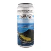 Pinta Hazy Discovery Mount Maunganui - Hazy IPA