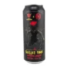 Monsters - Bullet Time Vienna Lager