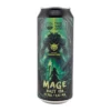 Monsters - Mage Hazy IPA