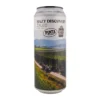 Pinta - Hazy Discovery Zalec Hazy IPA