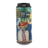 Piwne Podziemie - Take It Easy 2024 Session IPA