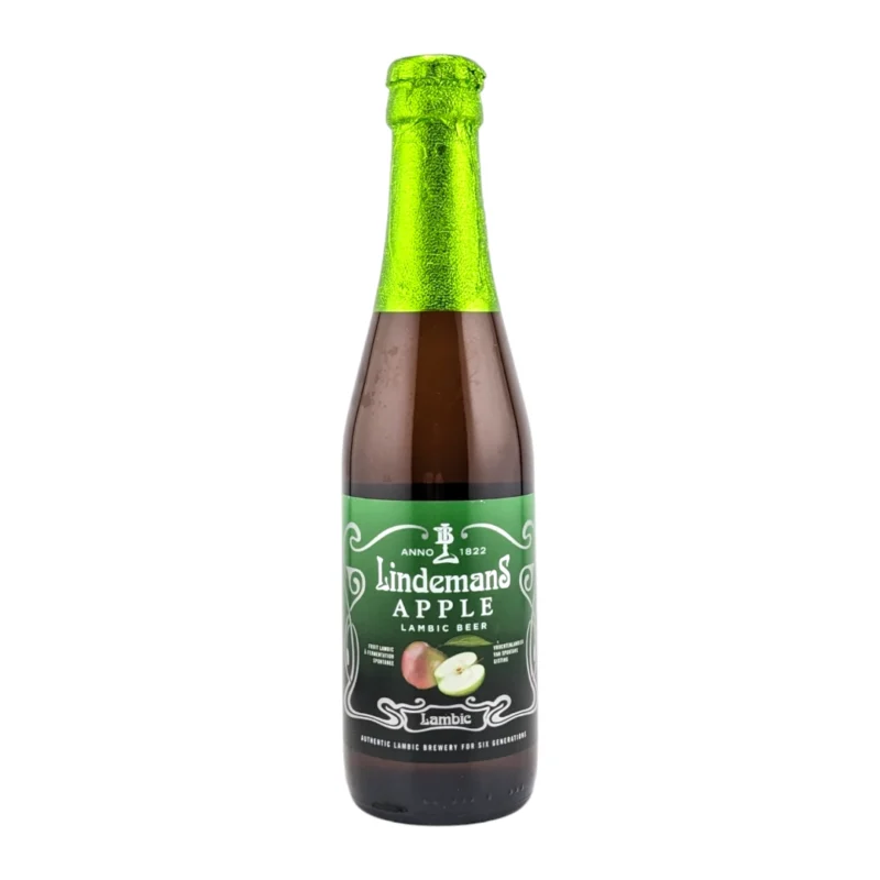 Lindemans - Apple
