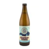 Trzech Kumpli - Amercian Beauty American Pale Ale