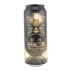 Brokreacja - Apothecary Amburana Cocoa Foreign Extra Stout