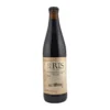 Czarna Owca - Exlibris Madagascar Vanilla Russian Imperial Stout A.D.