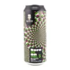 Gwarek - Zero InOn vol.3 Non - Alcoholic Hazy IPA