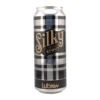 Lubrow - Silky Stout
