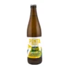 Pinta - Mini Maxi Limoncello Non Alcoholic Sweet & Sour Ale