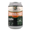 Raciborskie - Twierdzowe Desítka Pilsner
