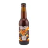 Sady - In&Out Series Barley Wine 330ml
